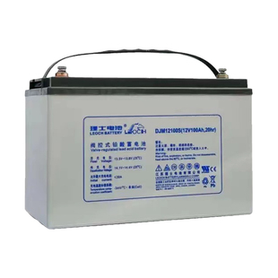 理士蓄电池DJM12100S/12V65AH/38AH/150AH/200AH/24AHUPS直流屏用