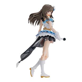 有货 万代 30MS 偶像大师闪耀色彩 月岡恋钟 樱木真乃 拼装 模型