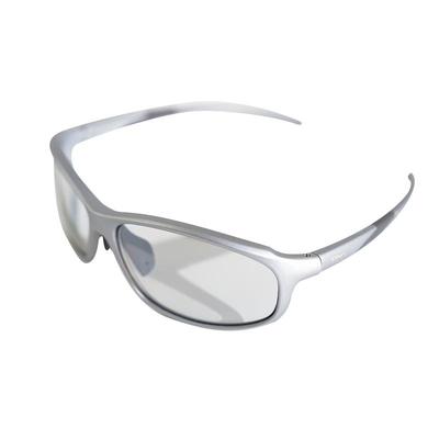 iRBO运动墨镜变色登雪山跑步骑行