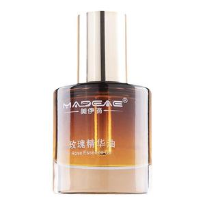 美伊滴玫瑰精华油面部护肤眼部抗皱按摩淡化细纹以油养肤精华油