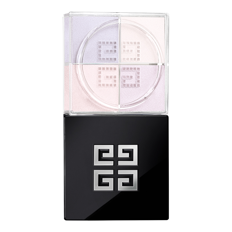 ƷۣGIVENCHY ϣ Ĺɢ #00590Ԫ