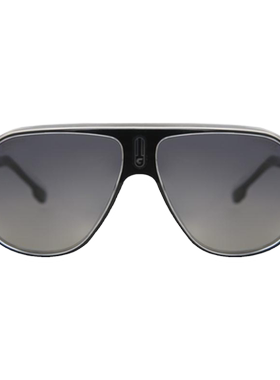 Carrera卡雷拉太阳镜飞行员款