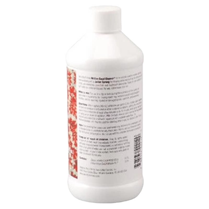 美国两只小鱼除虫水TM鱼缸检疫水除菌扁虫红虫海蜘蛛海兔sps