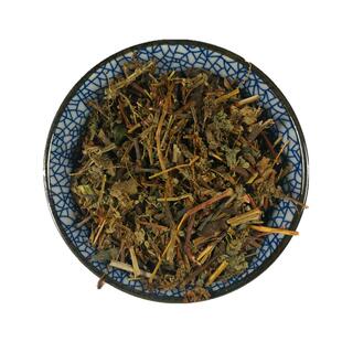 山间谷草 杠板归 500g 河白草 蛇倒退 蛇不过梨头刺非中药材粉末