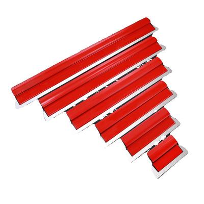 不锈钢Z字形抹泥刀|超4000次加购