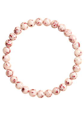 【100%官方正品】珍藏级原矿手串