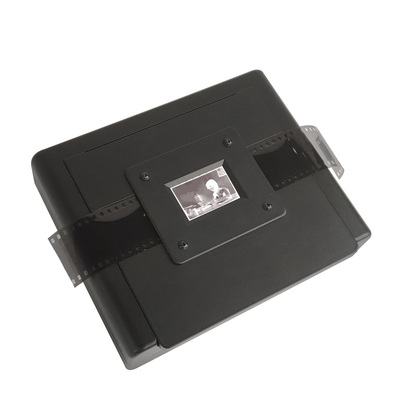 底片翻拍胶卷扫描购买辉歌