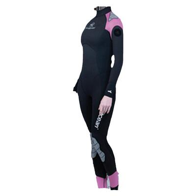 情侣保暖深潜bestdive/潜好