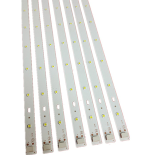 适用TCL乐华L32W3212灯条LED32C330灯条LED32C350背光液晶电视