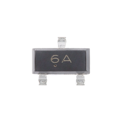 原装正品BC817-166A三极管