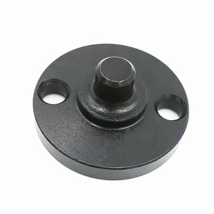 OKADA冈田换刀臂刀爪杆顶销定位块盖板止动销弹簧CNC刀库刀臂配件