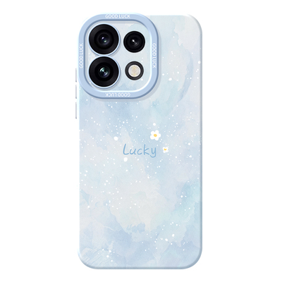 适用oppoReno16手机壳Reno15pro防摔opporeon14新款13/12全包opopreno11/10por+9/8保护套7se外壳6男5K女oppo