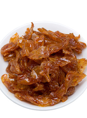 麻辣北京烤鸭小时候整箱红辣椒