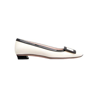 秋冬女鞋RogerVivier