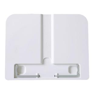 大满贯儿童学习桌桌面阅读架 防滑地垫卡通地垫 桌椅配件