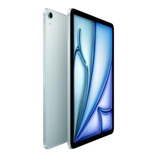 Apple/苹果 iPad Air 11英寸 M3芯片 2025年款 平板电脑 WLAN版