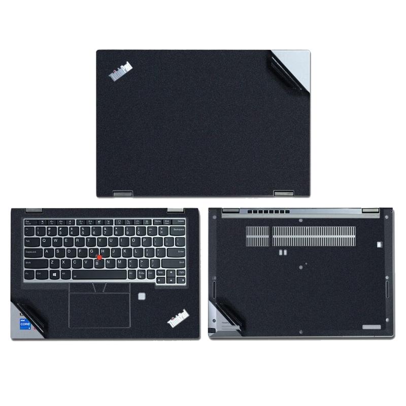 ThinkPadS2电脑贴纸S3外壳贴膜