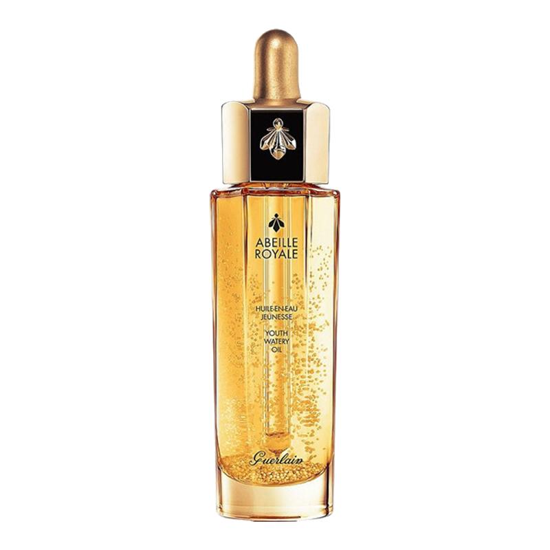 ԱڲGuerlain  ۻʷ޻ԭ 50ml*2699Ԫţ