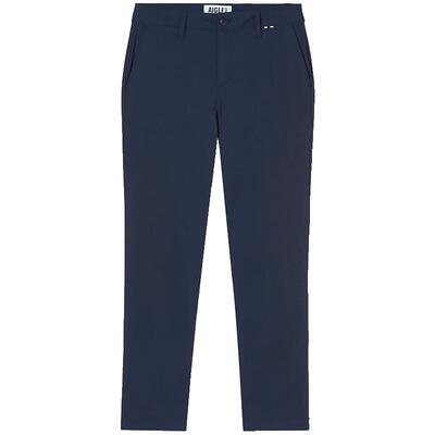 AIGLE艾高春季新品防紫外线长裤