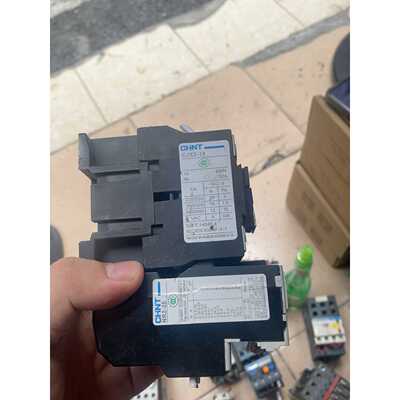 询价-CJX21810接触器220V线圈成色看