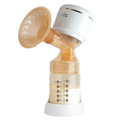 贝能一体式两用静音吸力大拔奶器