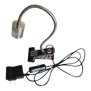 10W大功率UV紫外线固化灯 无影胶玻璃亚克力修复绿油固化鱼钩制作