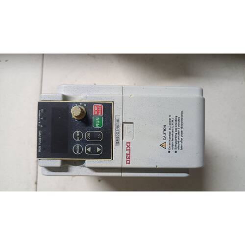 变频器I-EM60G1R5T4B，1.5kW，三相询价
