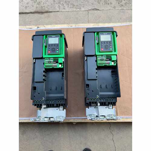 询价-变频器ATV630D22N422KW库存没可维修