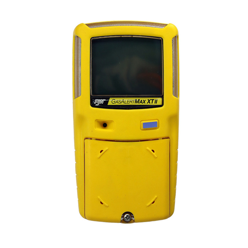 霍尼韦尔四合一气体检测仪BW XT II泵吸式H2S CO O2 LEL船级证ABS