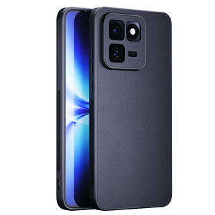 适用iQOO15T手机壳vivoiQOO15T专用保护套防滑防指纹防摔vivo爱酷iq0015T后壳2026新款lqoo外壳V2564A女男黑