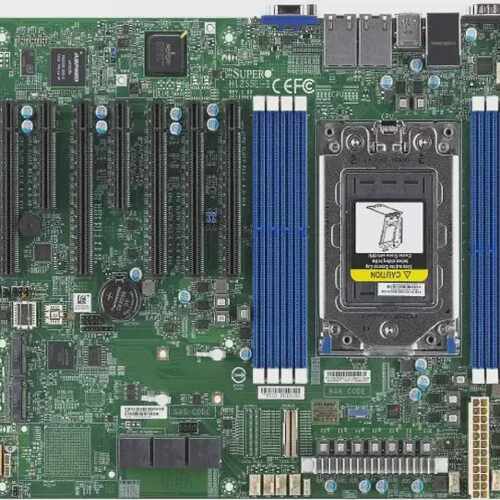 【议价-可维修】 H12SSL S803 /均有货