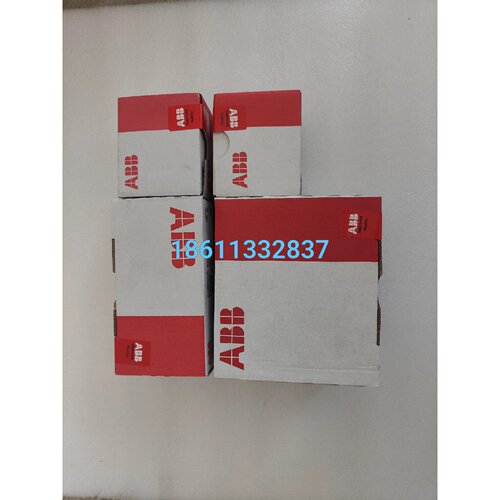 【议价-可维修】 PLC DC551-CS31 DX522-XC DC551 /二手均有货