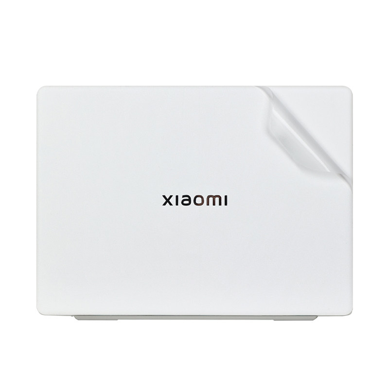 小米XiaomiBookPro14外壳保护膜