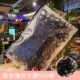 500 больших кругов Qiangra Black [Следуйте за магазином предпочтительной доставки]