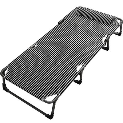 午憩宝折叠床午睡神器