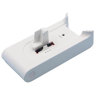 CMP适用于小米米家1C K10吸尘器电池G9 G10追觅V8V9B京造配件更换