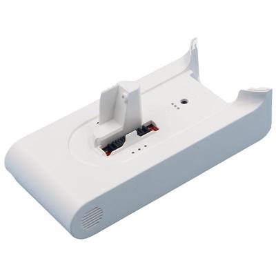 CMP适用小米米家追觅吸尘器电池