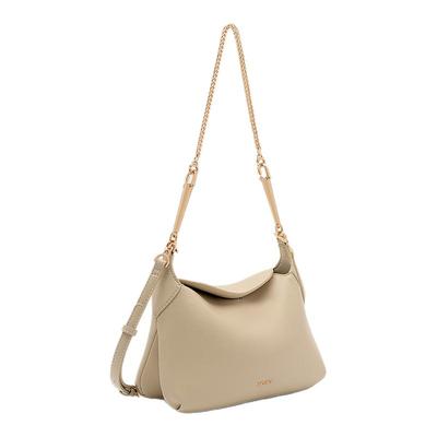 PEDRO马年限定鬃迹系列女包链条斜挎包单肩包PW2-75210189