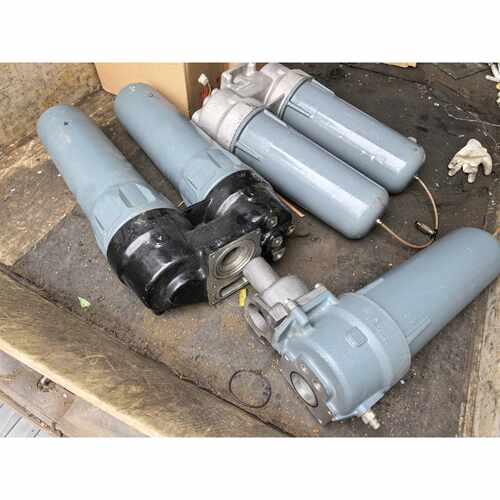 询价-AFI1629521904AF1成色还可以件具-可维修