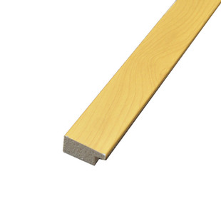 3065装饰线条相框线条十字绣边框镜框相框线条ps发泡高分子