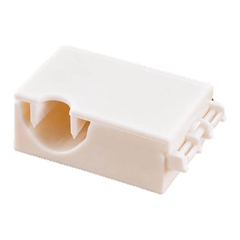 小龙虾剥壳器专用新款吃麻辣小龙虾剥壳神器开壳取肉工具剥虾神器