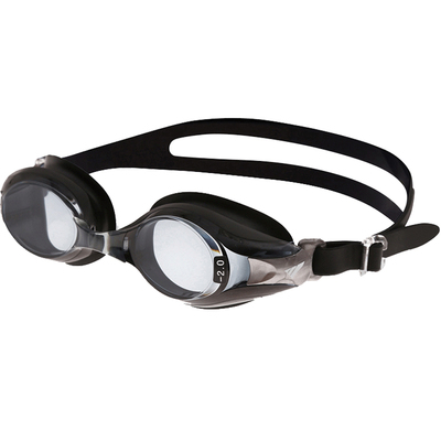 tabata泳镜防水防雾泳帽游泳镜