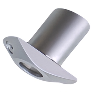 上自九上工金兴内径百分表 量表活动测头轴承10-18-35-50-160-250