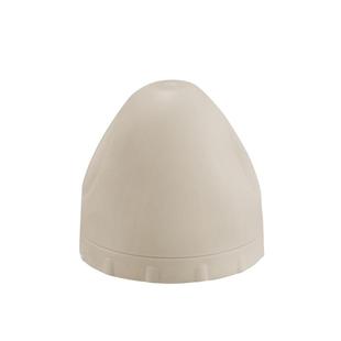 小狮王辛巴蕴蜜宽口径奶瓶帽盖组旋盖新生儿婴儿奶瓶配件