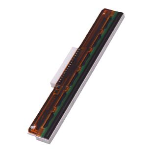 汉印N31/N31BT/X7/X7BT/D35/D35BT/N41/N51/D45/Q5/G42S打印头
