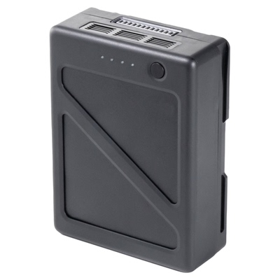 适用大疆TB50无人机电池