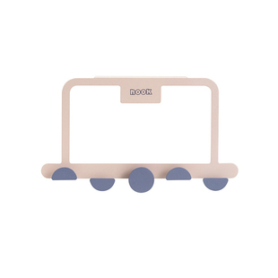 日本门后挂钩不限门厚门后背挂钩窄门后挂钩超薄大衣柜侧面挂衣架