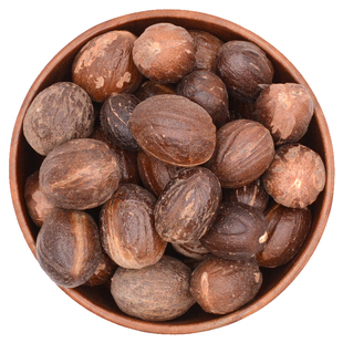 圆香果川菜烧菜炖菜卤菜汤料香料调料大全散装粉火锅麻辣烫调味料