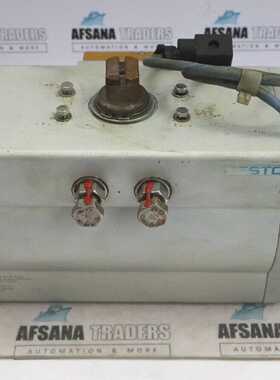 Festodfpd240rp90rs60f07108048138n3005Quarter转动致动器