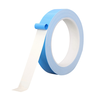 LED灯带背胶专用灯条胶带耐高温灯管灯箱铝基板导热散热双面胶